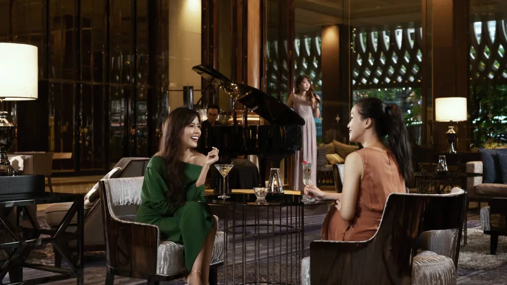 bkkqp-lobby-5852-hor-wide