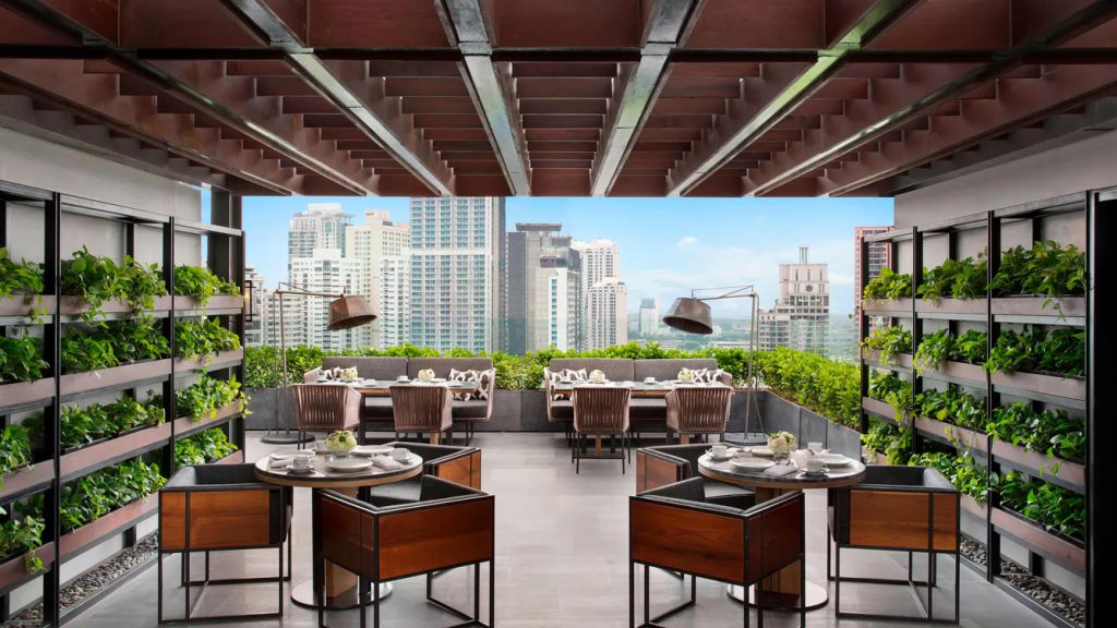 bkkqp-lounge-0060-hor-wide
