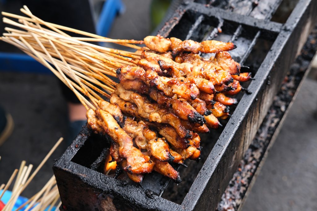 sate-ayam-chicken-satay-2023-11-27-04-57-31-utc
